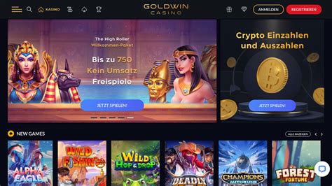 PLAY NEW GOLD WIN : LIVE.